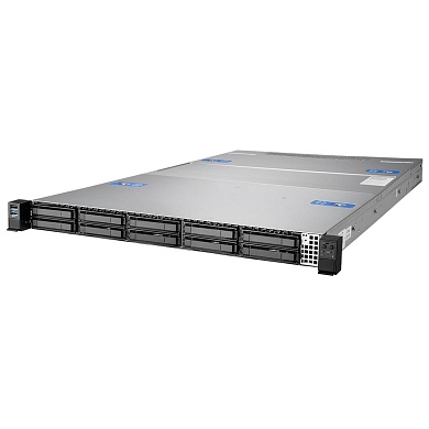 Сервер MiTAC R1520G6 R1520G6U2XD