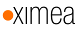 Ximea