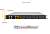 Сервер Supermicro AS-1117C7-N