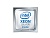 Процессор Dell Intel Xeon Silver 4114 338-BLTV (10c/20t, 2.20 GHz-3.00 GHz, 85W)