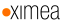 Ximea