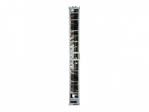 Модуль маршрутизатора Cisco NC55-5516-FC