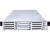 Сервер MSI CG290-S3063 S3063G290RAU4