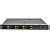 Сервер Supermicro Hyper SuperServer SYS-122H-TN