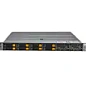 Сервер Supermicro Hyper SuperServer SYS-122H-TN