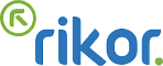 Rikor