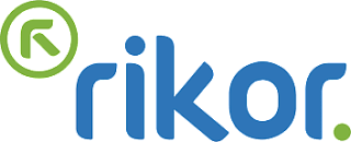 Rikor
