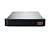 Система хранения данных (СХД) Huawei OceanStor S2600T S2600T-12X2TB-DC