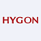 HYGON