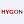 HYGON