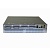 Маршрутизатор Cisco 2921-SEC/K9 2921 Security Bundle Router ISR G2