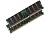 Модуль расширения памяти HPE 409376-B21