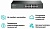 Коммутатор TP-Link TL-SG1016D 16G неуправляемый