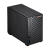Сетевое хранилище (NAS) ASUSTOR Drivestor 2 (AS1102T)