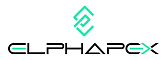 Elphapex