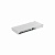 Маршрутизатор MikroTik CRS312-4C+8XG-RM