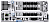Сервер Dell EMC PowerEdge XR8000