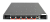 Коммутатор Eltex MES5410-48
