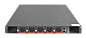 Коммутатор Eltex MES5410-48
