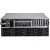 Система хранения данных (СХД) Supermicro Storage SuperServer SSG-641E-E1CR36L