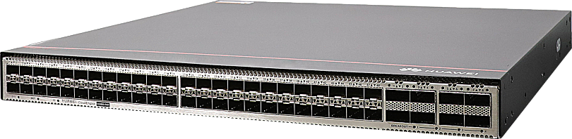Коммутатор Huawei CloudEngine 6860-SAN