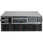 СХД Supermicro Storage SuperServer SSG-641E-E1CR36L