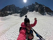 Тонущую GoPro поглотили за $285 млн, и теперь она займётся оптикой для ЦОД