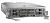 Сервер Dell PowerEdge XE9780L