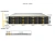 Сервер Supermicro SYS-620TP-HTTR