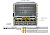 Сервер Supermicro GPU A+ Server AS-A126GS-TNBR 2x AMD EPYC 9575F, HGX B200 8-GPU 180GB HBM3e, 24x 96GB DDR5-6400, 4x Micron 7450 PRO 3.8TB NVMe, 2x Micron 7450 PRO 3.8TB NVMe