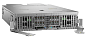 Сервер Dell PowerEdge XE9780L