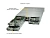 Сервер Supermicro SYS-620TP-HTTR