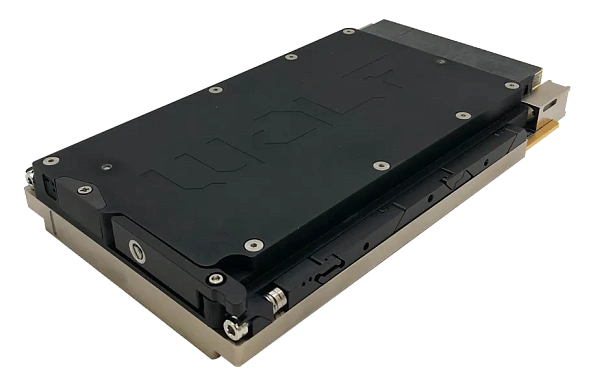 AI-компьютер WOLF VPX3U-ORIN-CX7-FGX2-SBC (WOLF-14T0)