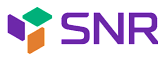 SNR