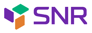 SNR
