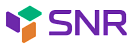 SNR
