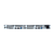 Сервер Gigabyte H173-Z80-IAS1