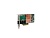 Сетевая карта HPE 829334-B21