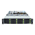 Сервер GIGABYTE R284-SF0-AAL1