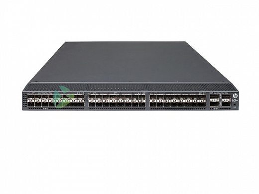 Коммутаторы HPE FlexFabric 5950 JH402A