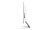 Моноблок ICL Техно SafeRay S2411 G2R