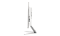 Моноблок ICL Техно SafeRay S2411 G2R