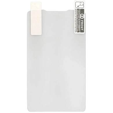 Стекло защитное Zebra SL-HYBRID-Z-MC-330K