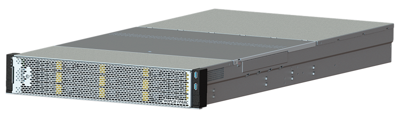 Сервер НОРСИ-ТРАНС Пантера-26