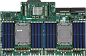 Сервер Supermicro Hyper SuperServer SYS-220H-TN24R