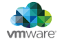 VMware