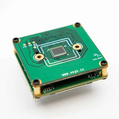 Камера Vision Components VC MIPI IMX335