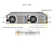 Сервер Supermicro SYS-211GT-HNC8R