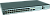 Коммутатор Huawei S6720S-26Q-LI-24S-AC