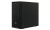 Системный блок ICL Техно BasicRay B102 G2R